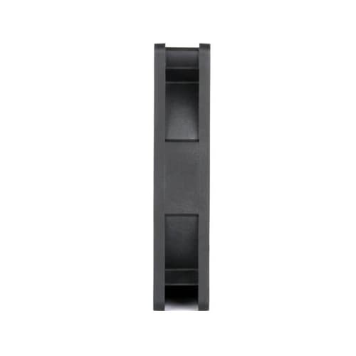 SilverStone Air Penetrator 120i Pro Cabinet Fan (Single Pack)